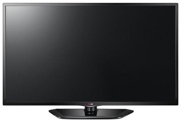 ЖК телевизор LG 50LN540V в Нижнем Новгороде