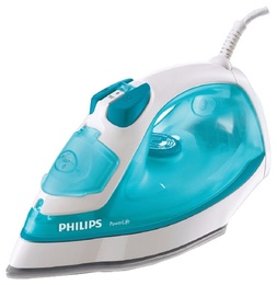 Утюг Philips GC 2910 в Нижнем Новгороде