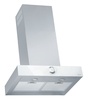 Вытяжка Gorenje DT 6 SYW в Нижнем Новгороде вид 2