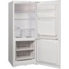 Холодильник Indesit ES 15 в Нижнем Новгороде вид 2