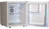 Холодильник Shivaki SHRF-50TR1 в Нижнем Новгороде вид 4