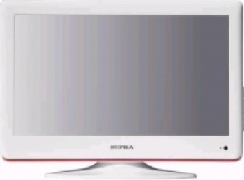 ЖК телевизор Supra STV-LC2410FD White в Нижнем Новгороде