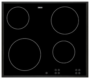 Электрическая поверхность Zanussi ZVT 64 N в Нижнем Новгороде