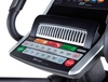 Эллиптический тренажер NordicTrack Elite 11.0 NTEVEL99915 в Нижнем Новгороде вид 4
