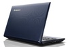 Ноутбук Lenovo IdeaPad G560e T3500 320Gb W7S в Нижнем Новгороде вид 4