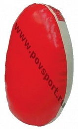 Подушка универсальная 5-10кг в Нижнем Новгороде