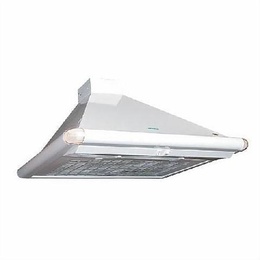 Вытяжка кухонная Сатурн 60 (2) бел/бел/бел в Нижнем Новгороде