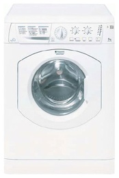 Стиральная машина Hotpoint-Ariston ARSL 109 в Нижнем Новгороде