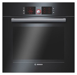 Электрическая духовка Bosch HBG36T660 в Нижнем Новгороде