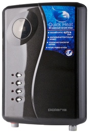 Водонагреватель Polaris Aqua в Нижнем Новгороде