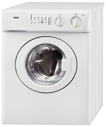 Стиральная машина Zanussi FCS 1020 C в Нижнем Новгороде
