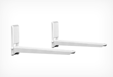 Кронштейн Holder MWS-2005 White в Нижнем Новгороде