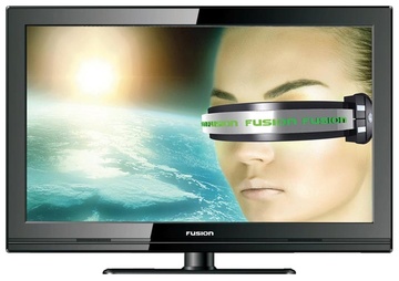 ЖК телевизор Fusion FLTV-32H17 в Нижнем Новгороде