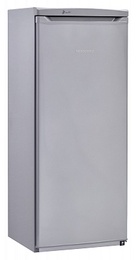 Морозильная камера Nordfrost DF 165 IAP в Нижнем Новгороде