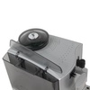 Кофемашина Bosch TES 70121 RW в Нижнем Новгороде вид 2