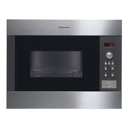 Микроволновая печь Electrolux EMS 26415 X в Нижнем Новгороде