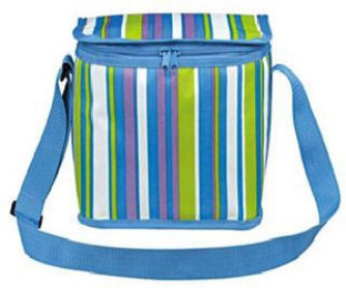 Сумка-холодильник 7 л 1099 (2007) в Нижнем Новгороде