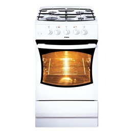 Газовая плита Hansa FCGB54001010 в Нижнем Новгороде