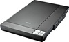Сканер Epson Perfection V30 в Нижнем Новгороде вид 3