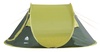 Палатка Trek Planet Moment 2 в Нижнем Новгороде вид 3