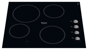 Электрическая поверхность Hotpoint-Ariston KRM 640 C в Нижнем Новгороде