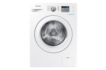 Стиральная машина Samsung WW60H2210EW в Нижнем Новгороде