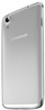 Lenovo S960 Vibe X Silver в Нижнем Новгороде вид 4