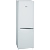 Холодильник Bosch KGS 36VW20 в Нижнем Новгороде вид 2