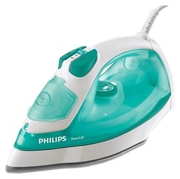 Утюг Philips GC 2920 в Нижнем Новгороде