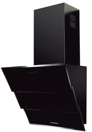 Вытяжка Kuppersberg F 625 BL в Нижнем Новгороде