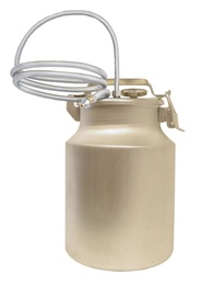 Дистиллятор Первач НАРОДНЫЙ Дачно-Деревенский 10Т 10л в Нижнем Новгороде