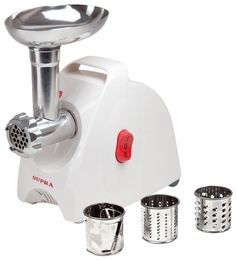 Мясорубка Supra MGS-1650 в Нижнем Новгороде