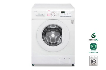 Стиральная машина LG F-H0H4SDN0 в Нижнем Новгороде