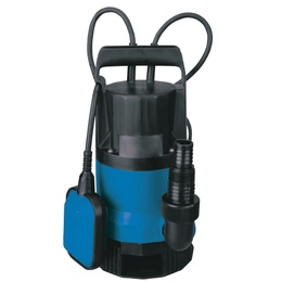 Насос Aiken MSP-158/0,55-1 в Нижнем Новгороде