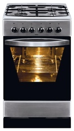 Газовая плита Hansa FCGX57203030 в Нижнем Новгороде