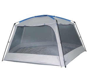 Шатер-тент High Peak Fasano в Нижнем Новгороде