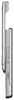 Samsung GT-S3500 Light Silver в Нижнем Новгороде вид 3