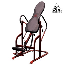 Инверсионный стол DFC 601 в Нижнем Новгороде