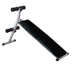 Скамья Sport Elit SE-505 в Нижнем Новгороде