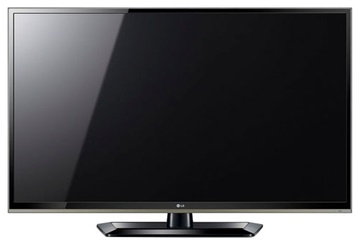 ЖК телевизор LG 32LS570T в Нижнем Новгороде
