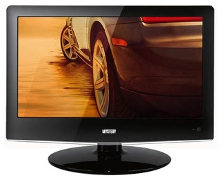 ЖК телевизор Mystery MTV-1614LW в Нижнем Новгороде