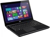 Ноутбук Acer Aspire E1-522-65204G1TMnkk в Нижнем Новгороде вид 2