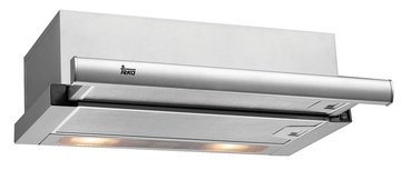 Вытяжка Teka TL 6310 Stainless Steel в Нижнем Новгороде