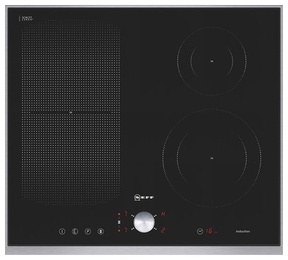 Электрическая поверхность Neff T44T43N0 в Нижнем Новгороде