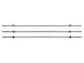 Гриф Larsen Д25мм, дл1,5м в Нижнем Новгороде