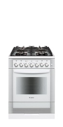 Газовая плита Гефест 6502-02 0042 в Нижнем Новгороде