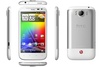 HTC Sensation XL White в Нижнем Новгороде вид 2