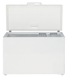 Морозильник-ларь Liebherr GT 4232 в Нижнем Новгороде