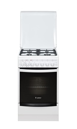 Газовая плита Гефест 5102-03 0023 в Нижнем Новгороде