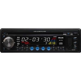 CD ресивер Velas VC-110 в Нижнем Новгороде